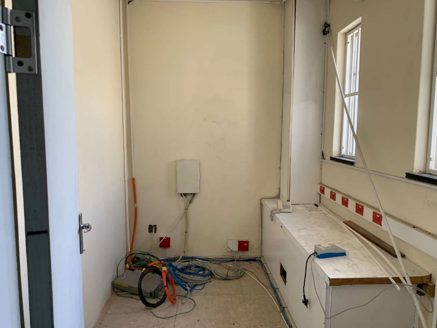 0 Bedroom Property for Sale in Parow Western Cape